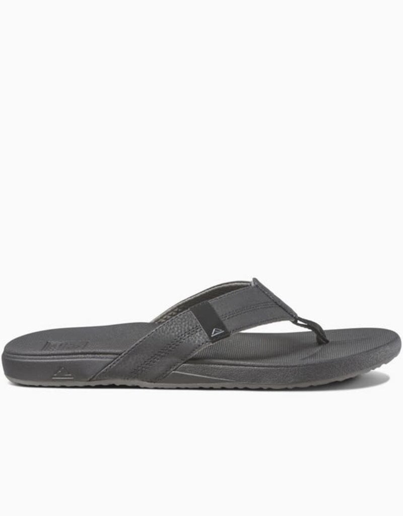 Reef Mens Cushion Phantom Sandal