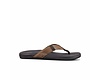 Mens Cushion Phantom Sandal