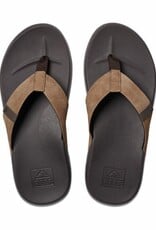 Reef Mens Cushion Phantom Sandal