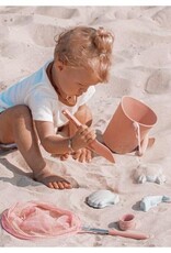 Scrunch Kids Sand Moulds