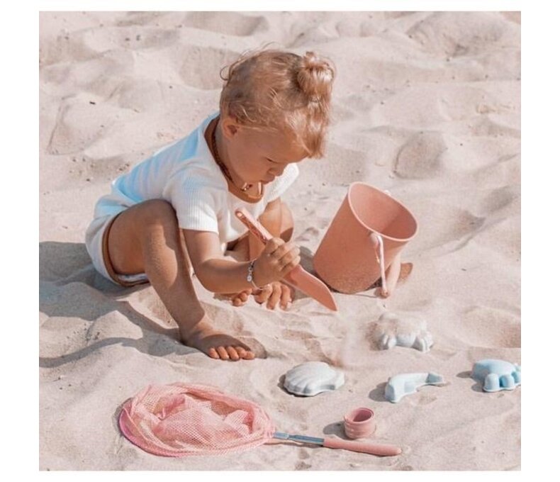 Sand Moulds