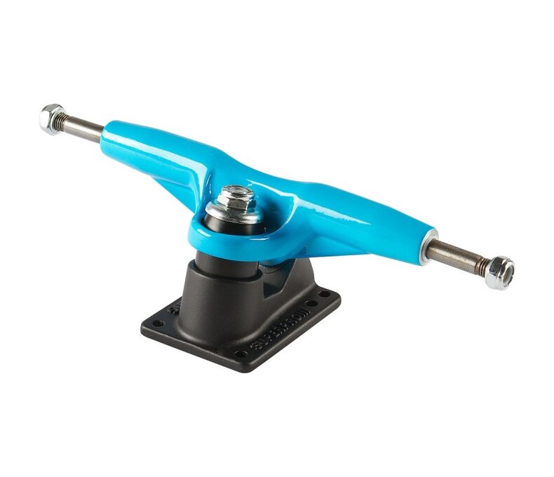 Pro III Trucks
