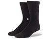 Icon 3pk Socks