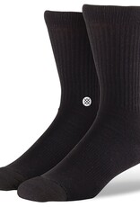 Stance Icon 3pk Socks