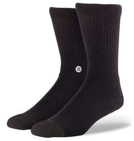 Stance Icon 3pk Socks