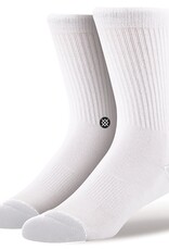 Stance Icon 3pk Socks
