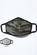 Stance Adult Face Mask