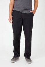 Dickies Skateboarding Regular Fit Twill Pants