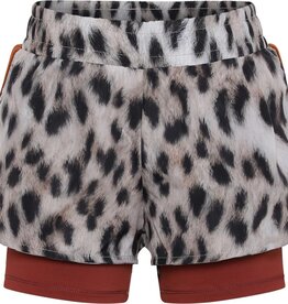 Molo Omari Shorts