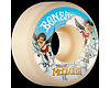 STF Wheels
