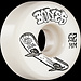 Heritage Boneless
