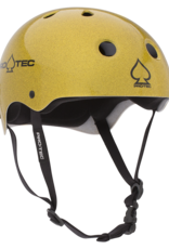 Protec Classic Certified Skate Helmet