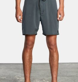 RVCA VA Pigment Boardshorts