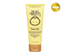 Original Sunscreen Face Lotion