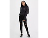 721 Hi Rise Skinny Denim 18882-0438