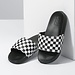 Checkerboard