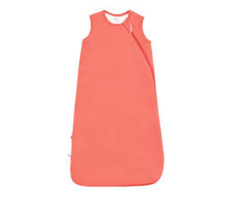 Sleep Bag 0.5 Tog