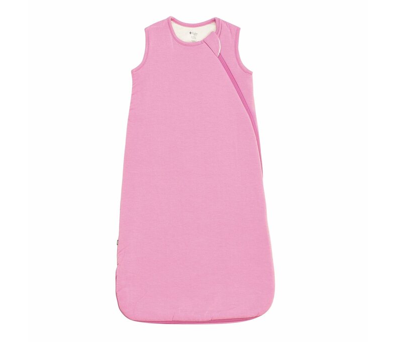 Sleep Bag 0.5 Tog