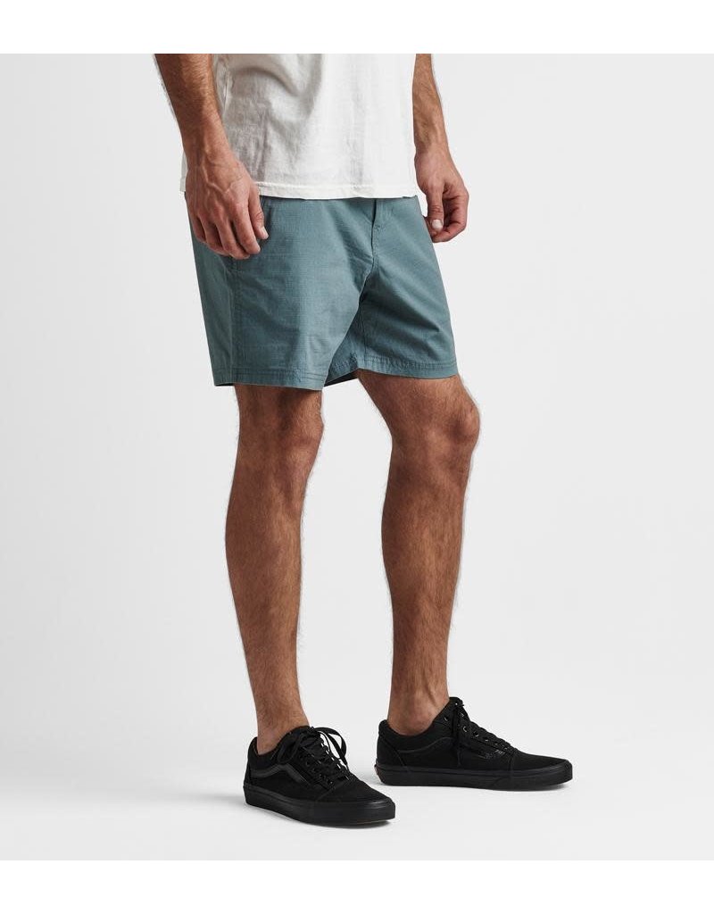 Roark Camp Short The Circle & The Circle Kids