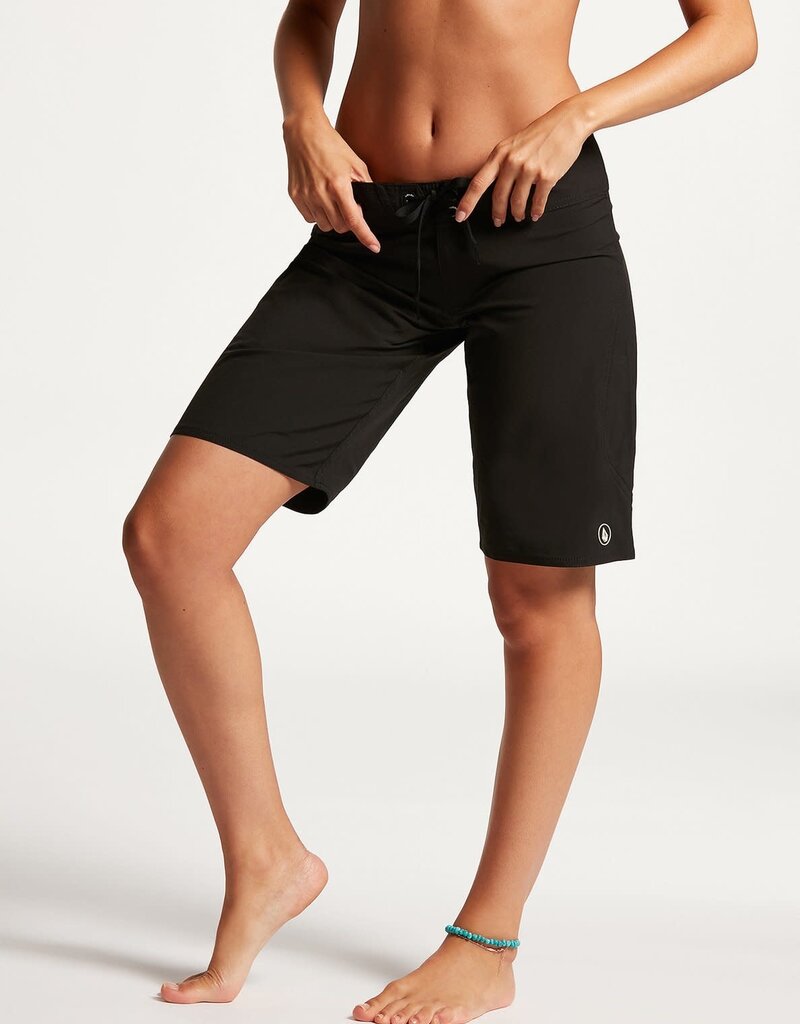 VOLCOM Simply Solid Boardshorts