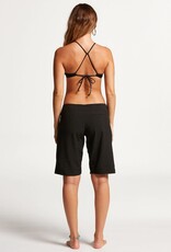 VOLCOM Simply Solid Boardshorts