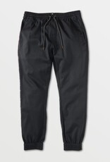 VOLCOM Mens C Frickin Slim Jogger