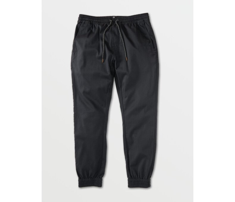 Mens C Frickin Slim Jogger