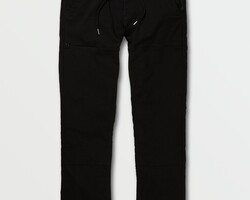 パンツ Stone Trail MASTER PANTS - Black /29 STONE TRAIL MASTER II PANT – Radical Shop