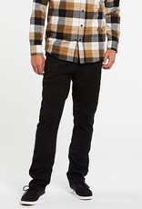 VOLCOM Stone Trail Master Pants