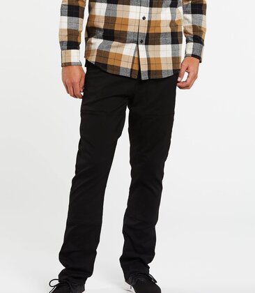 Stone Trail Master Pants