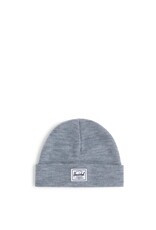 Herschel Supply Co Baby Beanie