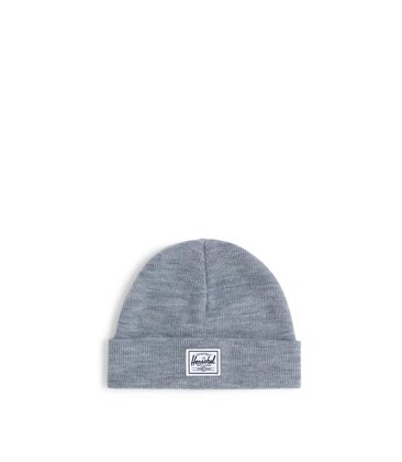 Baby Beanie