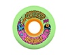 Mini OG Slime Wheels