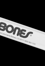 Powell Rib-Bones Rails