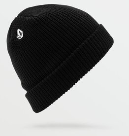 VOLCOM Full Stone Beanie