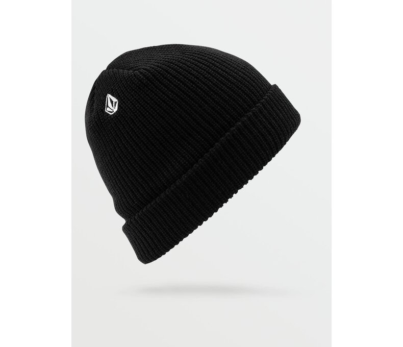 Full Stone Beanie