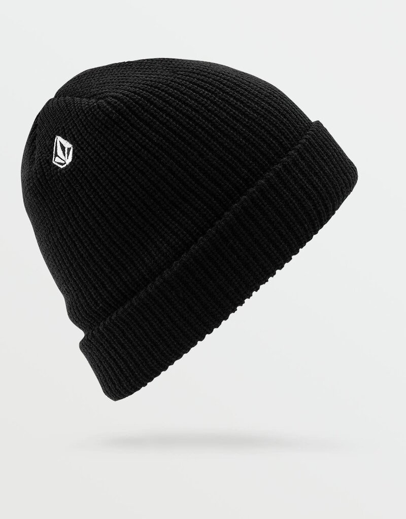 VOLCOM Full Stone Beanie