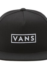 Vans Easy Box Snapback Hat