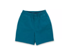 Little Kids Range Elastic Waist Short