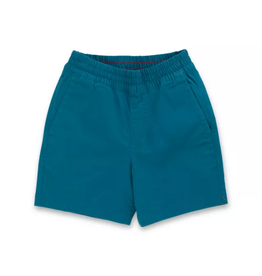 Vans Little Kids Range Elastic Waist Short