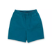 Blue Coral