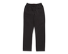 Kids Range Elastic Waist Pant