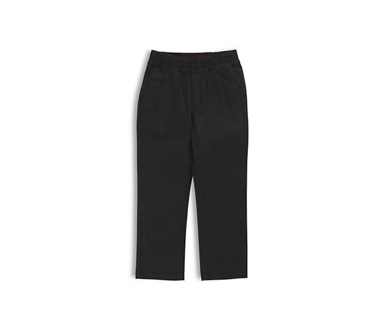 Little Kids Range Elastic Waist Pant