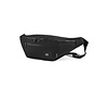 Ward Cross Body Pack