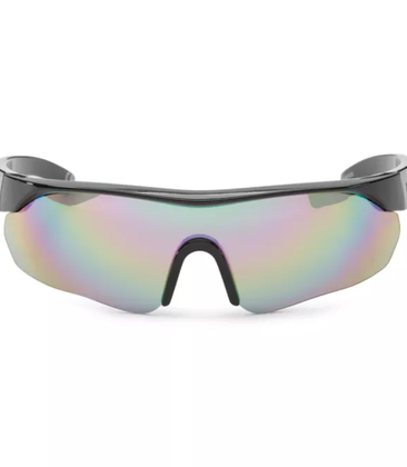 Surfside Shades