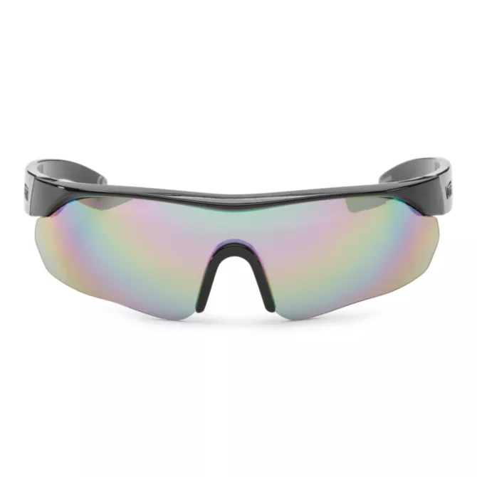 Vans Surfside Shades - The Circle & The Circle Kids Whistler display picture 2