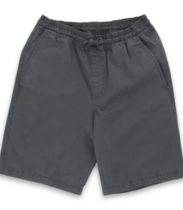 Youth Range Salt Wash 17" Short