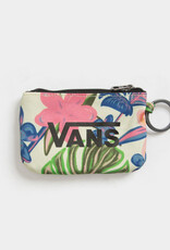 Vans Wallet Keychain