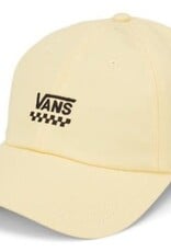 Vans Court Side Hat