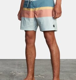 RVCA Westport Boardshort